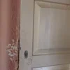Стикер 19 😦 Видео набор эмоджи с Батей Викторовичем из Ютуба