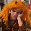 Стикер 41 😦 Видео набор эмоджи с Батей Викторовичем из Ютуба