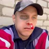 Стикер 37 😦 Видео набор эмоджи с Батей Викторовичем из Ютуба