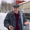 Стикер 10 😦 Видео набор эмоджи с Батей Викторовичем из Ютуба