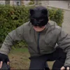 Стикер 3 😦 Видео набор эмоджи с Батей Викторовичем из Ютуба