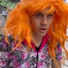 Стикер 16 😦 Видео набор эмоджи с Батей Викторовичем из Ютуба