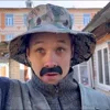 Стикер 15 😦 Видео набор эмоджи с Батей Викторовичем из Ютуба