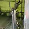 Стикер 56 😦 Видео набор эмоджи с Батей Викторовичем из Ютуба