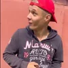 Стикер 5 😦 Видео набор эмоджи с Батей Викторовичем из Ютуба