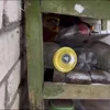 Стикер 52 😦 Видео набор эмоджи с Батей Викторовичем из Ютуба