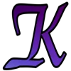 🥑 Эмодзи «Vin and Elend» для Telegram