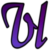 🍋 Эмодзи «Vin and Elend» для Telegram