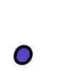 ⏺ Эмодзи «Vin and Elend» для Telegram