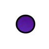⏺ Эмодзи «Vin and Elend» для Telegram