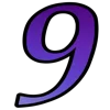 9⃣ Эмодзи «Vin and Elend» для Telegram