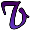 🍌 Эмодзи «Vin and Elend» для Telegram