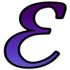🫐 Эмодзи «Vin and Elend» для Telegram