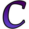 🍒 Эмодзи «Vin and Elend» для Telegram