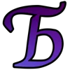 🍎 Эмодзи «Vin and Elend» для Telegram
