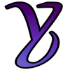 🥥 Эмодзи «Vin and Elend» для Telegram