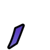 ⏺ Эмодзи «Vin and Elend» для Telegram