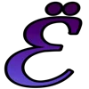 🍈 Эмодзи «Vin and Elend» для Telegram
