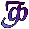 🥝 Эмодзи «Vin and Elend» для Telegram
