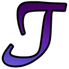 🍊 Эмодзи «Vin and Elend» для Telegram