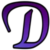 🍋 Эмодзи «Vin and Elend» для Telegram