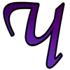 🥑 Эмодзи «Vin and Elend» для Telegram