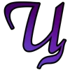 🫐 Эмодзи «Vin and Elend» для Telegram
