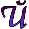 🍓 Эмодзи «Vin and Elend» для Telegram