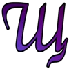 🥝 Эмодзи «Vin and Elend» для Telegram