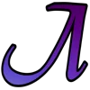 🍒 Эмодзи «Vin and Elend» для Telegram
