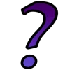 ❓ Эмодзи «Vin and Elend» для Telegram