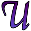 🍐 Эмодзи «Vin and Elend» для Telegram