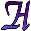 🫐 Эмодзи «Vin and Elend» для Telegram