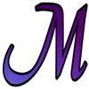 🥭 Эмодзи «Vin and Elend» для Telegram