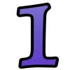 🍓 Эмодзи «Vin and Elend» для Telegram
