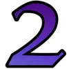 2⃣ Эмодзи «Vin and Elend» для Telegram
