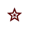 Стикер 27 Романтика