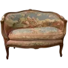 Стикер 34 Vintage7