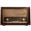 Стикер 39 Vintage7