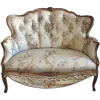 Стикер 31 Vintage7