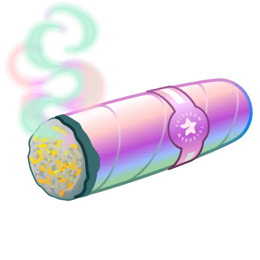 Стикер 27 Vintage Cigar