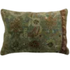Стикер 28 Vintage Pillow