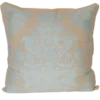 Стикер 19 Vintage Pillow