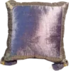 Стикер 2 Vintage Pillow