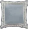 Стикер 34 Vintage Pillow