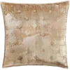 Стикер 22 Vintage Pillow