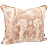 Стикер 20 Vintage Pillow