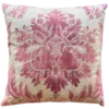 Стикер 15 Vintage Pillow