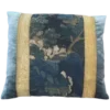 Стикер 9 Vintage Pillow