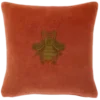 Стикер 31 Vintage Pillow